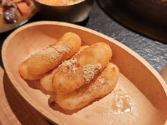 -晓宇重庆火锅(西安荟聚店)