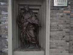 -平安桥天主教堂