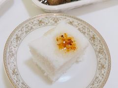 -南大门韩国米糕(公滨路店)