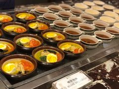 -内蒙古饭店