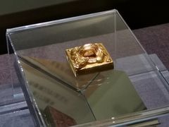 -上海中国航海博物馆