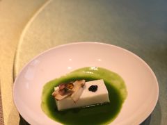 -鱼桥巷·美学川菜