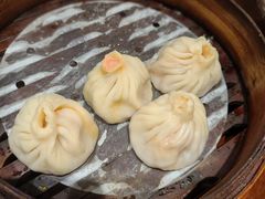 -老半斋(福州路店)