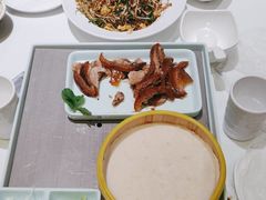 -紫光园(创始店)