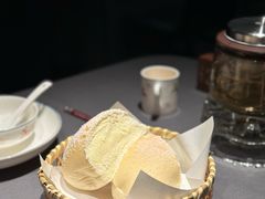 雪山奶露包-小炳胜(卓悦中心店)