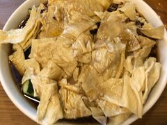 -三鞭一花·独一处·元英砂锅(海光寺店)