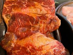 -厚贞日式烤肉(浦东汇智店)
