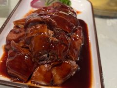 -三玛璐酒楼(汉口路店)