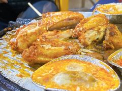 -旺记碳烤肥牛(总店)