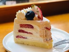 -81BAKERY(大学路店)