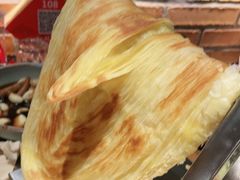-鸽子窝(宋庄店)