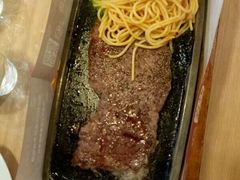 -必胜客(WOW南雄店)