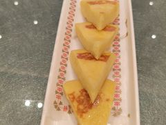 -骏丰酒楼(黄编店)