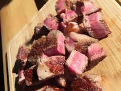 -MEAT MATE 鲜食肉铺(凤凰汇·里巷店)