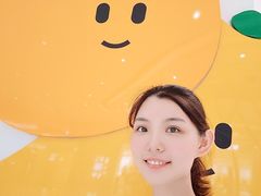 -Fruwich果明治(西单更新场店)