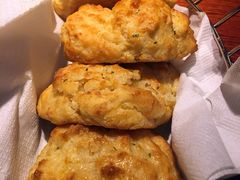 -RED LOBSTER(多伦多DT店)