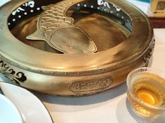 -坛宗剁椒鱼头(河西王府井店)