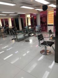 大厅-P.STYLE 派斯造型