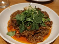 -曾牛肉