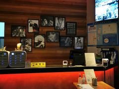 -蝴蝶汇音乐酒馆(罗湖店)