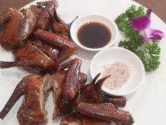 -豫璟轩中餐厅(南昌万怡店)
