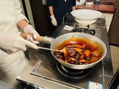 -太守宴·蘭院(天塔店)
