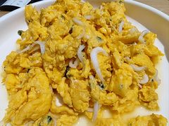 -兔爸私家小厨(新北万达店)