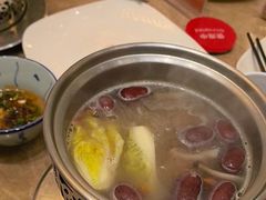 -盛宴标帜餐厅·亲子自助 (南昌喜来登酒店)