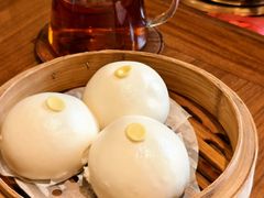 -龙悦湾酒家·八阵鱼生·渔人码头店