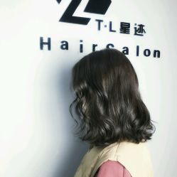 -AD HAIR 