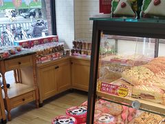 -味多美蛋糕(灯市口店)
