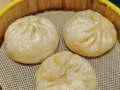 -甲乙饼·手工牛肉饼(天通苑华联店)
