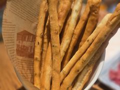 -掂档潮汕牛肉火锅(cityon熙地港店)