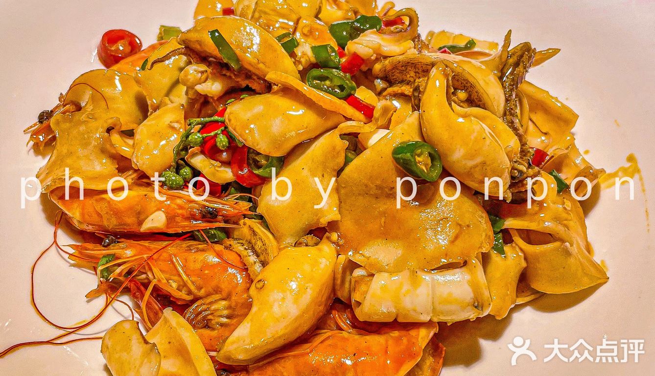 西安不缺热门榜‼️但没它真的不行‼️