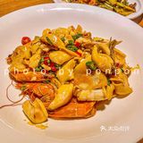 西安不缺热门榜‼️但没它真的不行‼️