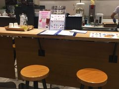 -巴黎贝甜(常德路店)