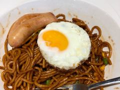 -新加坡安国酒店