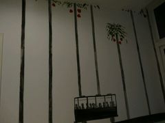 android_upload_pic-第三极国际青旅(独克宗古城店)
