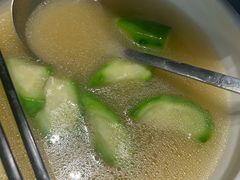 -先记烧鹅王·本地粤菜(福永店)