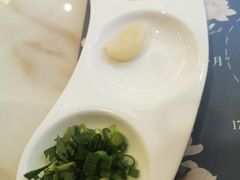 -子霖南山鲜虾面(南山总店)