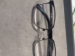 -LensCrafters亮视点(蓝色港湾店)