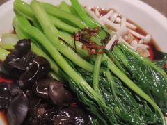 -新白鹿餐厅(嘉兴八佰伴华府店)