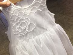 -砂之船奥莱(南京江宁店)
