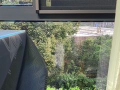 -恬阿姨庭院餐厅·生日宴