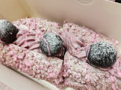 -奈雪的茶(正弘城PRO+店)