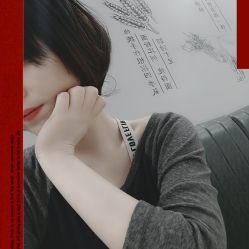-蚂蚁造型沙龙