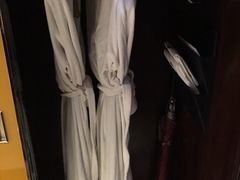 -广州礼顿酒店