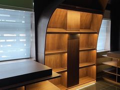 -和风景里酒店(护国寺店)