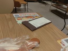 -必胜客(大观天地店)