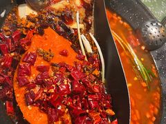 -五里关火锅(上海鑫耀·光环Live店)